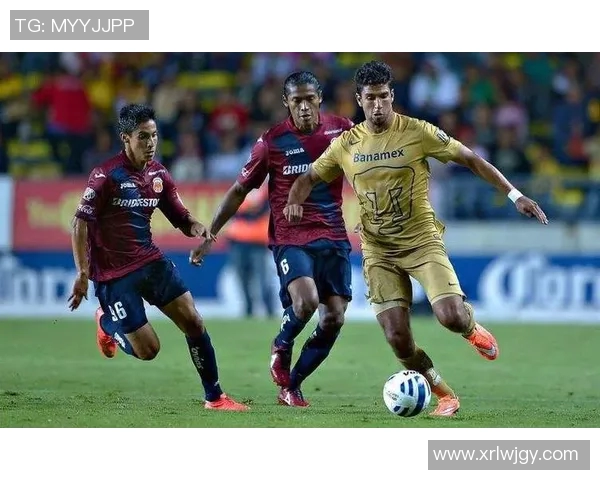 墨西哥美洲队与拿根亚队的激烈对决分析与赛前展望