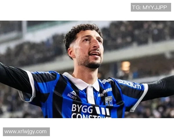 天狼星与库尔德人比赛结果预测分析及双方近期状态评估