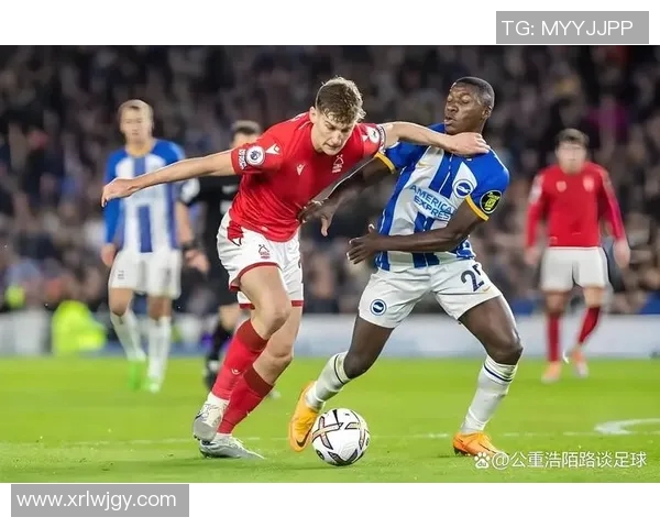 女王巡游者在西布罗的激战揭示英超新篇章的精彩对决