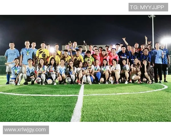 广州恒大迎战兹林期待强强对话球迷热情高涨助力球队争胜