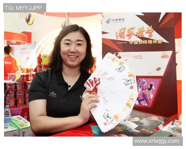 张娜乒乓球生涯的深度对话与心路历程探讨