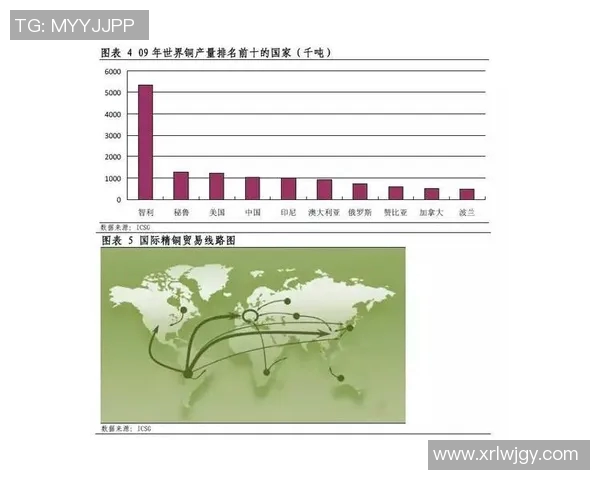 德国对智利比赛直播观看指南及平台推荐