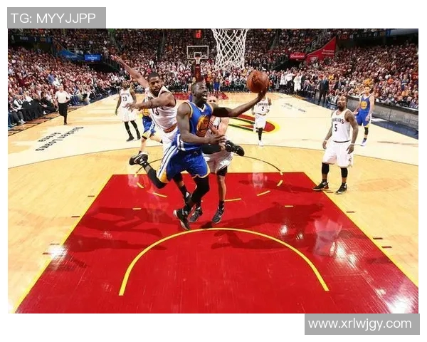 快船与骑士激战1617赛季精彩对决回顾与分析