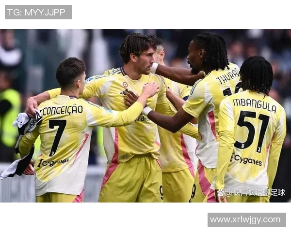 拉齐奥与尤文图斯首发阵容对比分析及比赛前瞻